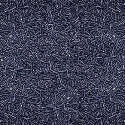 Navy (2)