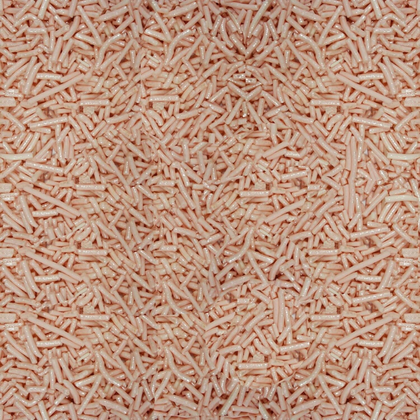 Vermicelli Sprinkles 90 Gms