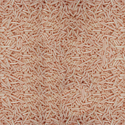 Vermicelli Sprinkles 90 Gms