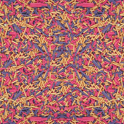 Sprinkle Mashup SM 7 -100 Gms