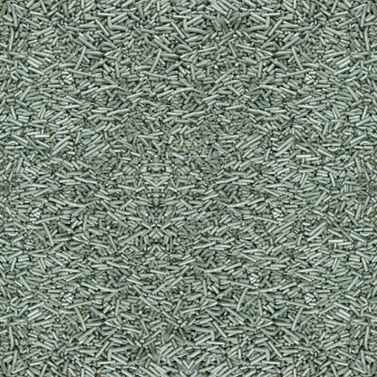 Confect Silver Vermicelli Sprinkles 1 Kg