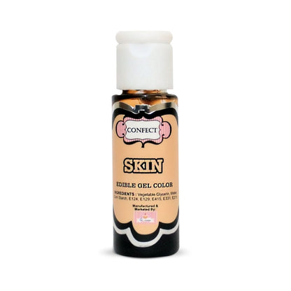 Skin (1)
