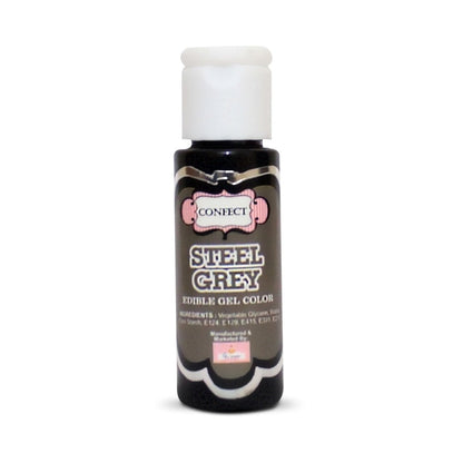 Steel Grey (1)