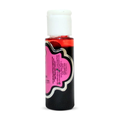 Taffy Pink (2)