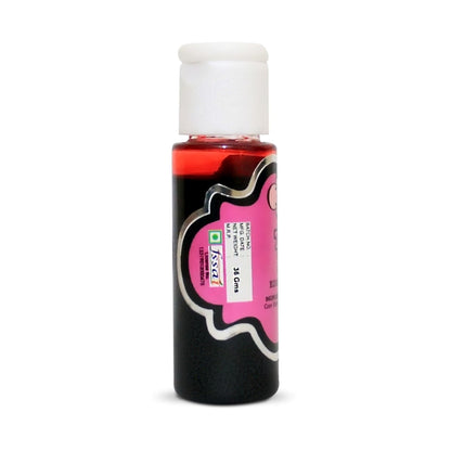 Taffy Pink (3)